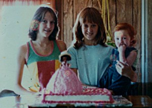 birthday-cake my birthday cake