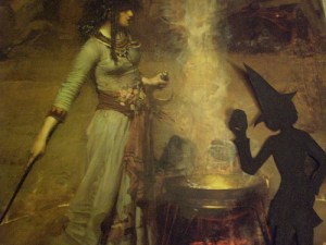 1716142756_07f5041ff0 my witch calls upon other witches