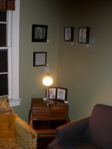 cimg2015 in one corner...