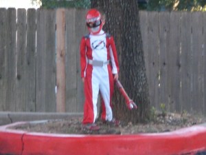 cimg1849 my power ranger