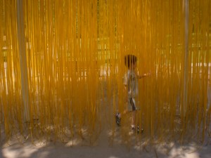 cimg1871 at the art museum