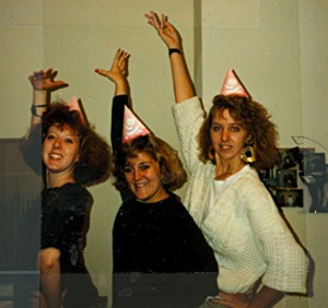 jodys-b-day September 1989