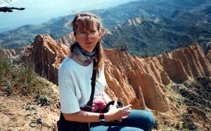 husband's favorite picture for reasons I can't understand