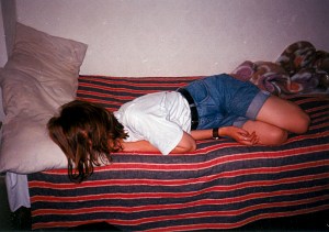 dont-take-my-picture