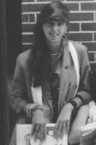 high school last day of high school