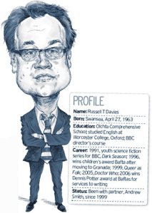 news-graphics-2008-_660391a-1