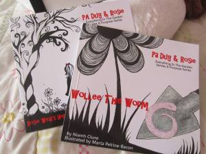 983606_10151514456897732_1736955674_n