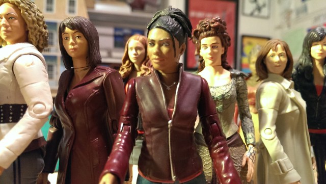 Stand with Texas Women