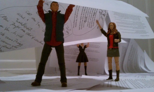 395754_10151653614109256_216988054_n