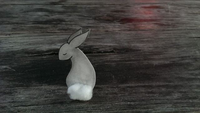 1457706_10152335065544256_1406783021_n