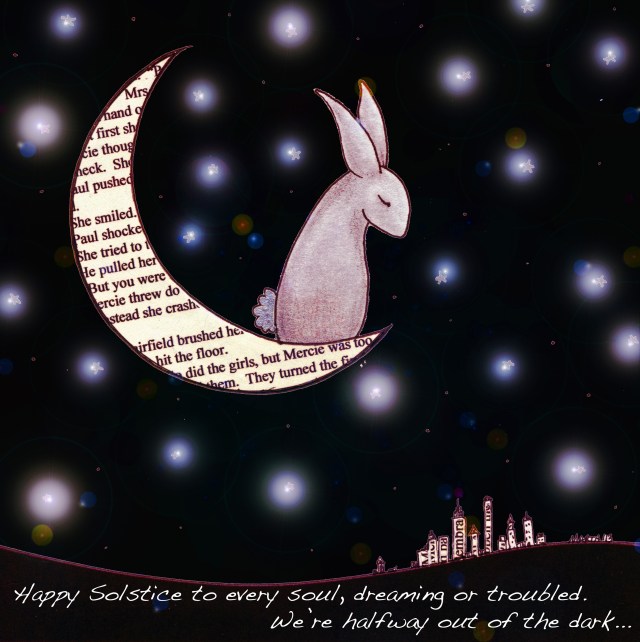 img055 copy copy copy