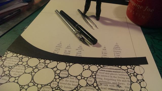 1487246_10152517678414256_1316924896_n