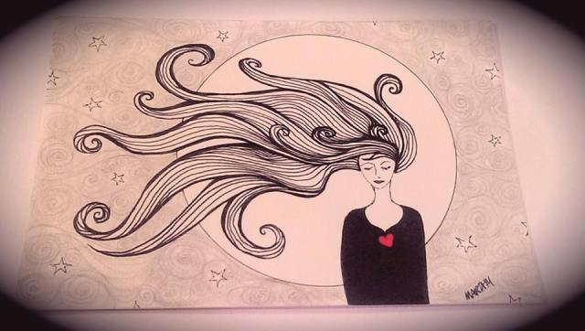 10405449_10152836168164256_4000136988484620645_n