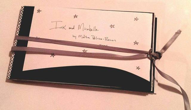 1451582_10152334358674256_575535322_n