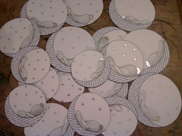 10665190_10153132446689256_173266680717736208_n