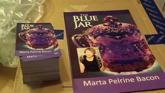 1604563_10153126897949256_2348564006734426773_n