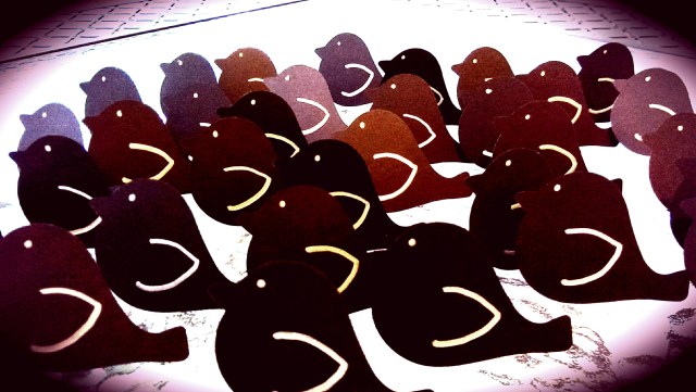 2013-08-31 19.41.51-3