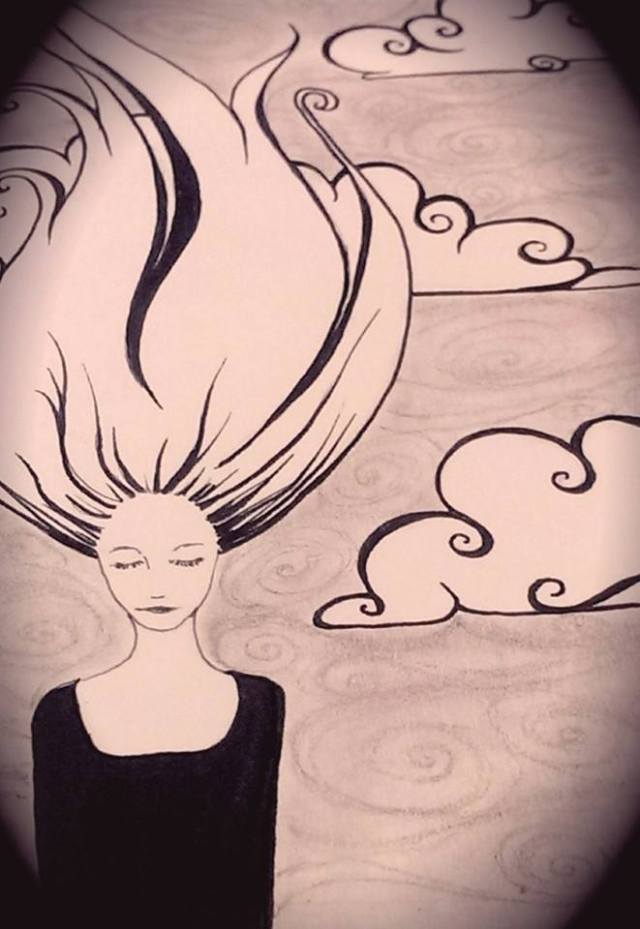 1959898_10152683414759256_1542486334_n