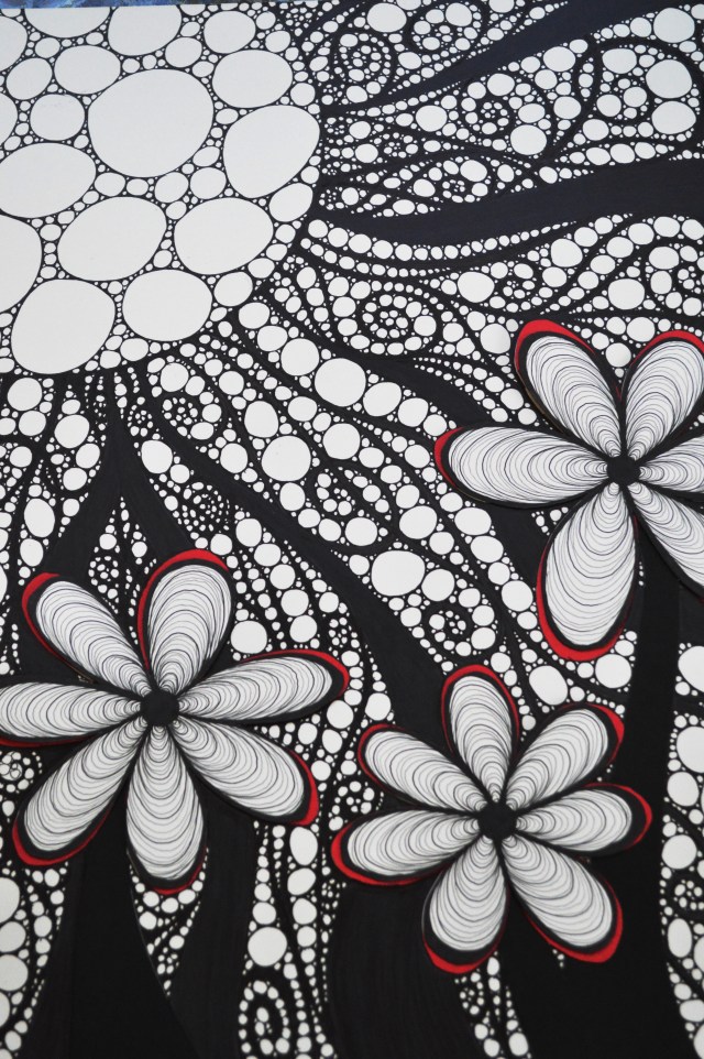 DSC_0302 11.52.57 AM