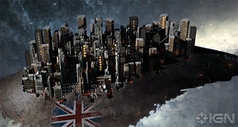 the-beast-below-20100412054031733