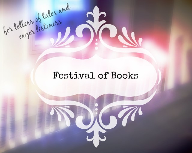 2014-02-22 15.27.55-2 copyinvite