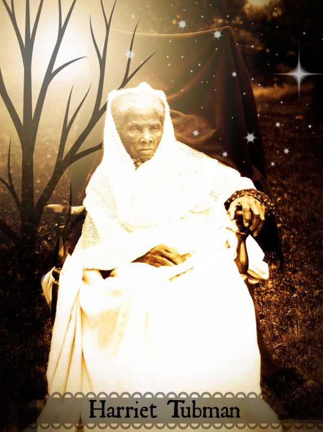 Harriet_Tubman_late_in_life3.jpg