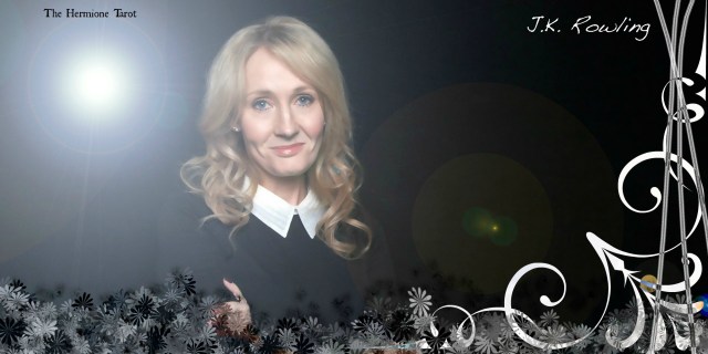 o-JK-ROWLING-facebook copy