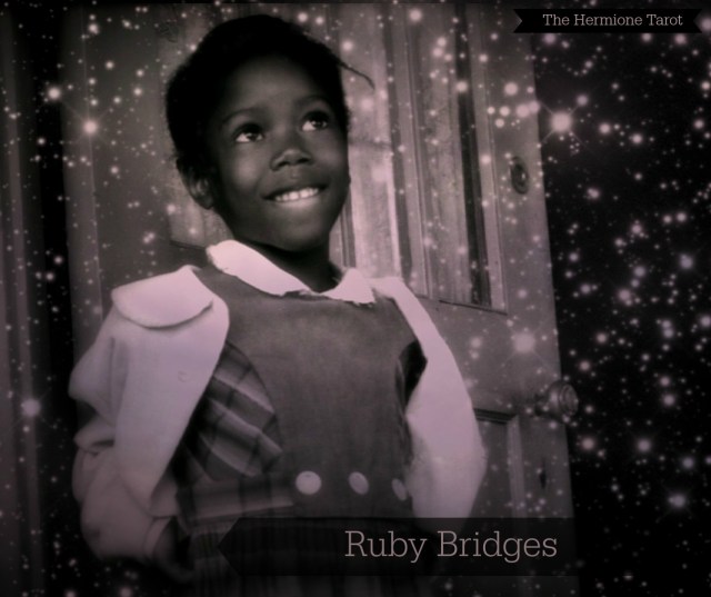 mrtc-EP5-Ruby-BridgesCUTE