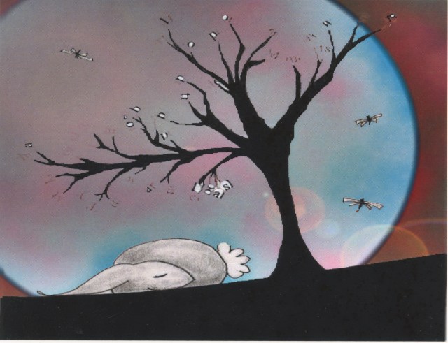 Summer Art Sale 2016  print 8