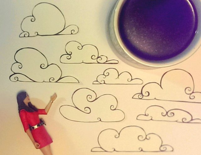 2016-07-10 10.46.54-1.jpg