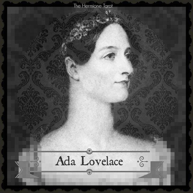 ada-lovelace