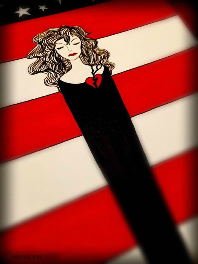 15094287_10155411196724256_8949921081490372219_n-2