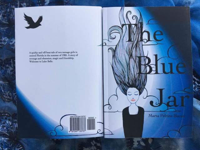 17425834_10155866192854256_3115359508710012404_n