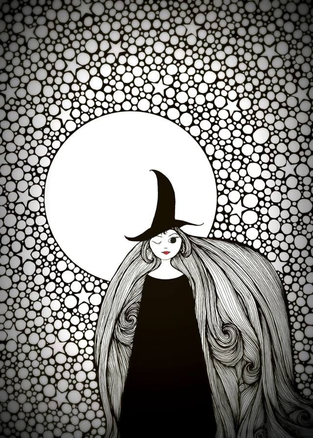 22051222_10156600992259256_8297733663474005083_o