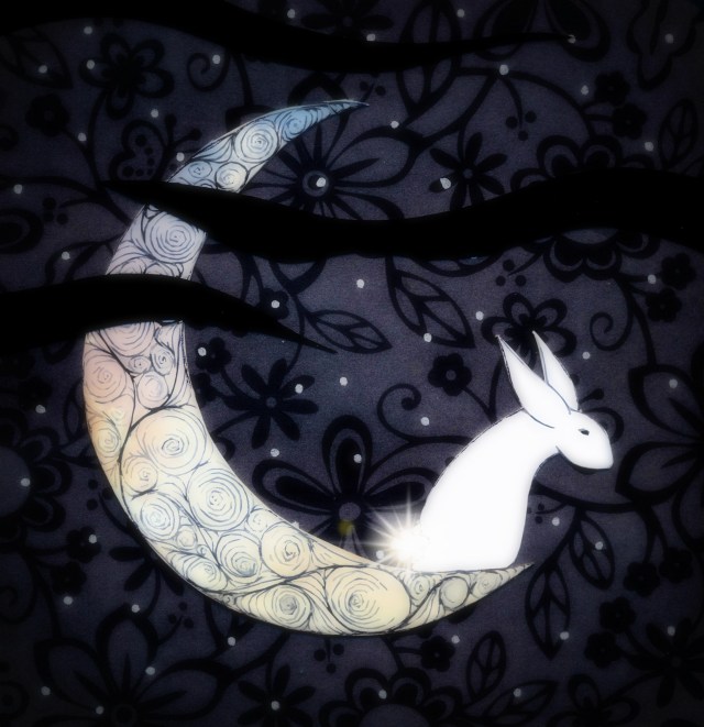 bunnyonthemoon2018