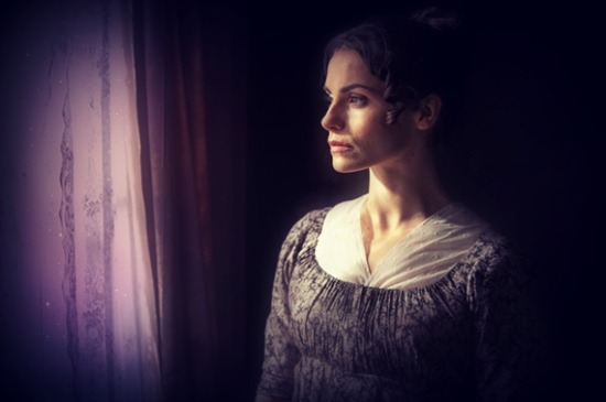 Jonathan-Strange-Arabella-600x399-thumb-550x365-147386