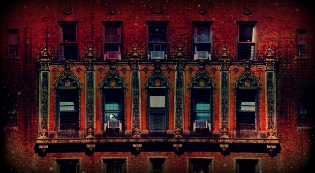 septemberblog9