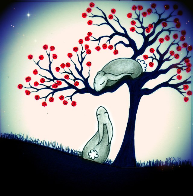 blogmarchbunniestree